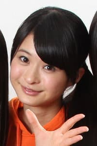 Shiori Ogiso in 「見逃した君たちへ」チームA 2nd Stage「会いたかった」公演