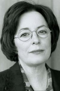 María Massip in El juego de la oca