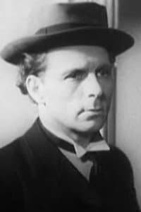 Charlie Rivel in Akrobat schö-ö-ö-n