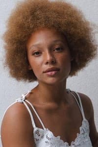 Lisa Do Couto Texeira in Loups-Garous