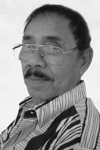 Don Pepot in Bala Ko... Bahala Sa 'yo