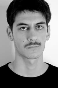João Estima in Diálogos Depois do Fim