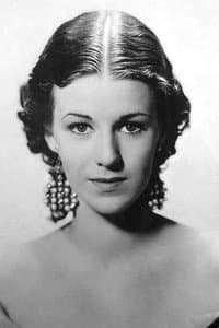 Elizabeth Young in East of Java