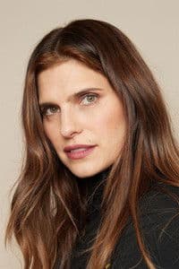 Lake Bell in Be Natural: The Untold Story of Alice Guy-Blaché