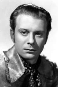 David Bruce in Calling Dr. Death