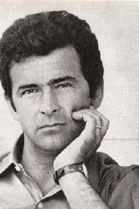 Iurie Darie in Sing, Cowboy, Sing