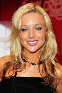 Kayden Kross in After School Special