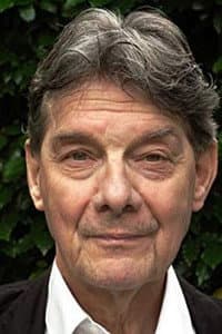 Paul Shelley in Certainties and Doubts