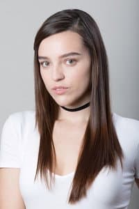 Sofía De Llaca Mata in No, porque me enamoro