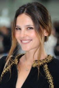Virginie Ledoyen in Fin août, début septembre