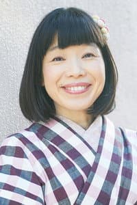Wasabi Mizuta in Eiga Doraemon: Nobita no Nankyoku Kachikochi Daibouken