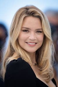 Virginie Efira in Histoires parallèles