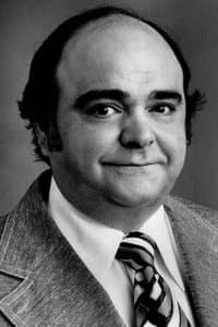 James Coco in Such Good Friends