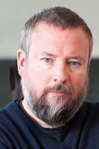 Shane Smith in VICE Special Report: A House Divided