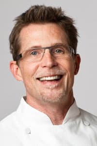 Rick Bayless in Diana Kennedy: Nothing Fancy
