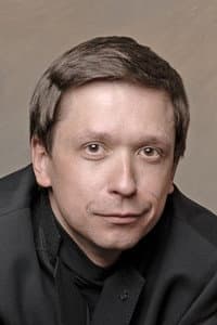 Denis Kurochka in Подлец
