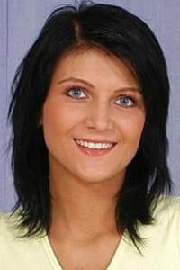 Klea Dark in Teen Tryouts: Audition 46