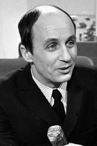Jacques Ertaud in Pierre Mazeaud, la vie en face(s)