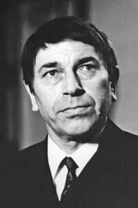 Ctibor Filčík in Plukovník Chabert
