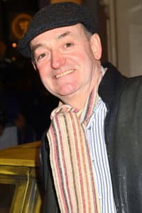 Craig Cash in Caroline Aherne: Queen of Comedy