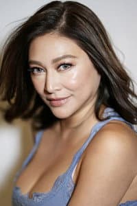Rufa Mae Quinto in Ako Ang Lalagot Sa Hininga Mo