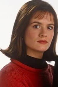 Catherine Russell in Wilderness