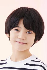 Hinata Hiiragi in Monster
