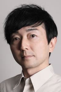 Hirofumi Nojima in 劇場版 イナズマイレブン 最強軍団オーガ襲来