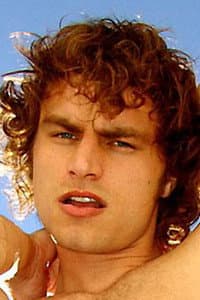 Sebastian Stone in World Soccer Orgy Part 2