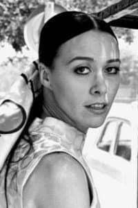 Manuela Vargas in España otra vez