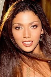 Ashley Puida in Playboy: Sexiest Amateur Home Videos