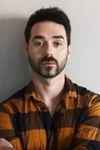 Nitai Gvirtz in Sichot Achronot