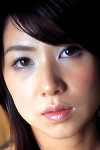 Atsuko Miura in ダーク ラブ: Rape