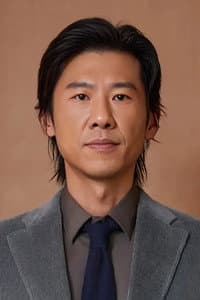 Wang Xiao in Six Years, 6 Days
