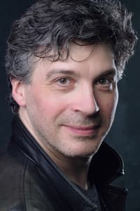 Joshua Bloom in The Metropolitan Opera: Don Giovanni