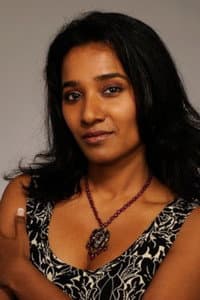 Tannishtha Chatterjee in Siddharth