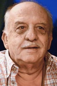 Nanni Svampa in Nanni 70 - i peggiori 70 anni della mia vita