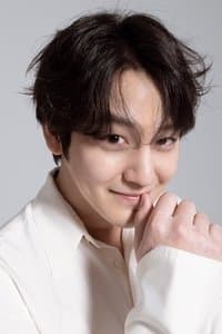 Kim Bum in 조선명탐정: 흡혈괴마의 비밀
