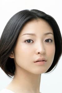 Kotoha Hiroyama in Page30