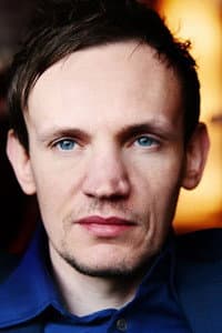 Adam Venhaus in Liebe verjährt nicht