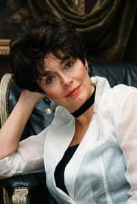Kathleen Barr in My Scene Goes Hollywood: The Movie
