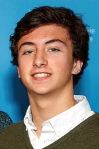 Manuel Rosa in A Metamorfose dos Pássaros