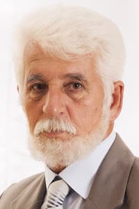 Mirza Aghabeyli in Bomba