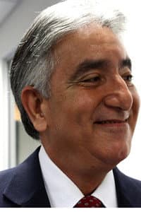 Marco Antônio Cunha in O Cometa Galileu
