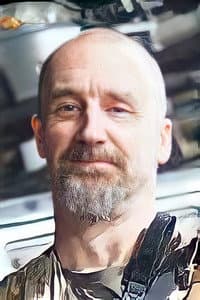 Sean Tierney in Category III: The Untold Story of Hong Kong Exploitation Cinema