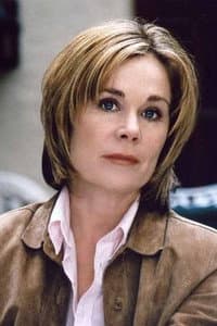 Roxanne Hart in The Runaway