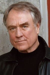 Denis Arndt in Last Best Chance