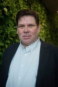 Petteri Pennilä in Rakkaudella, Matti