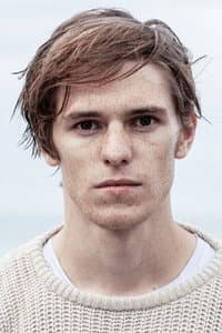 Adrien Dantou in Aujourd'hui, rien