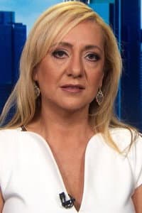 Lorena Bobbitt in I Cut Off His Penis: The Truth Behind The Headlines